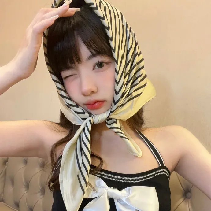 姐姐