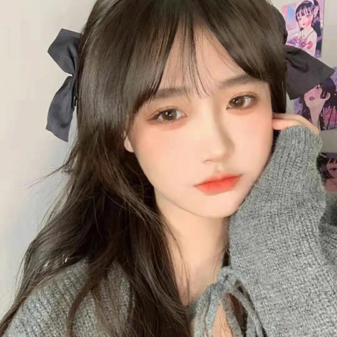 英雄儿女