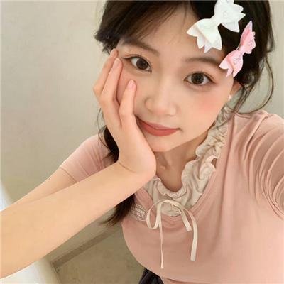 晨曦的梦