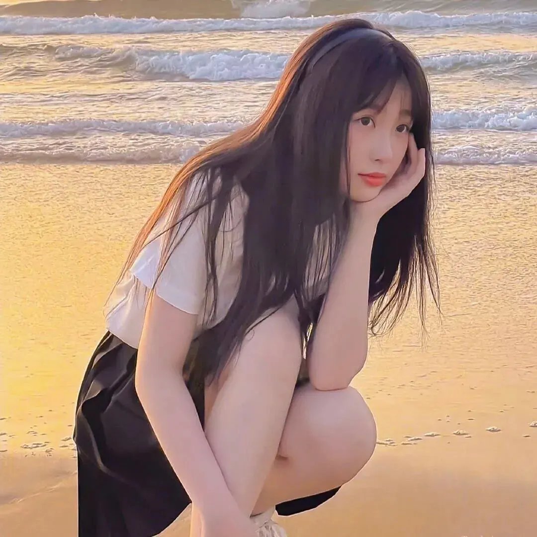 叛逆女巫