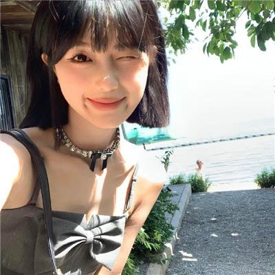 红崖村的孩子们