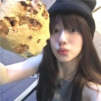 肉体的代价