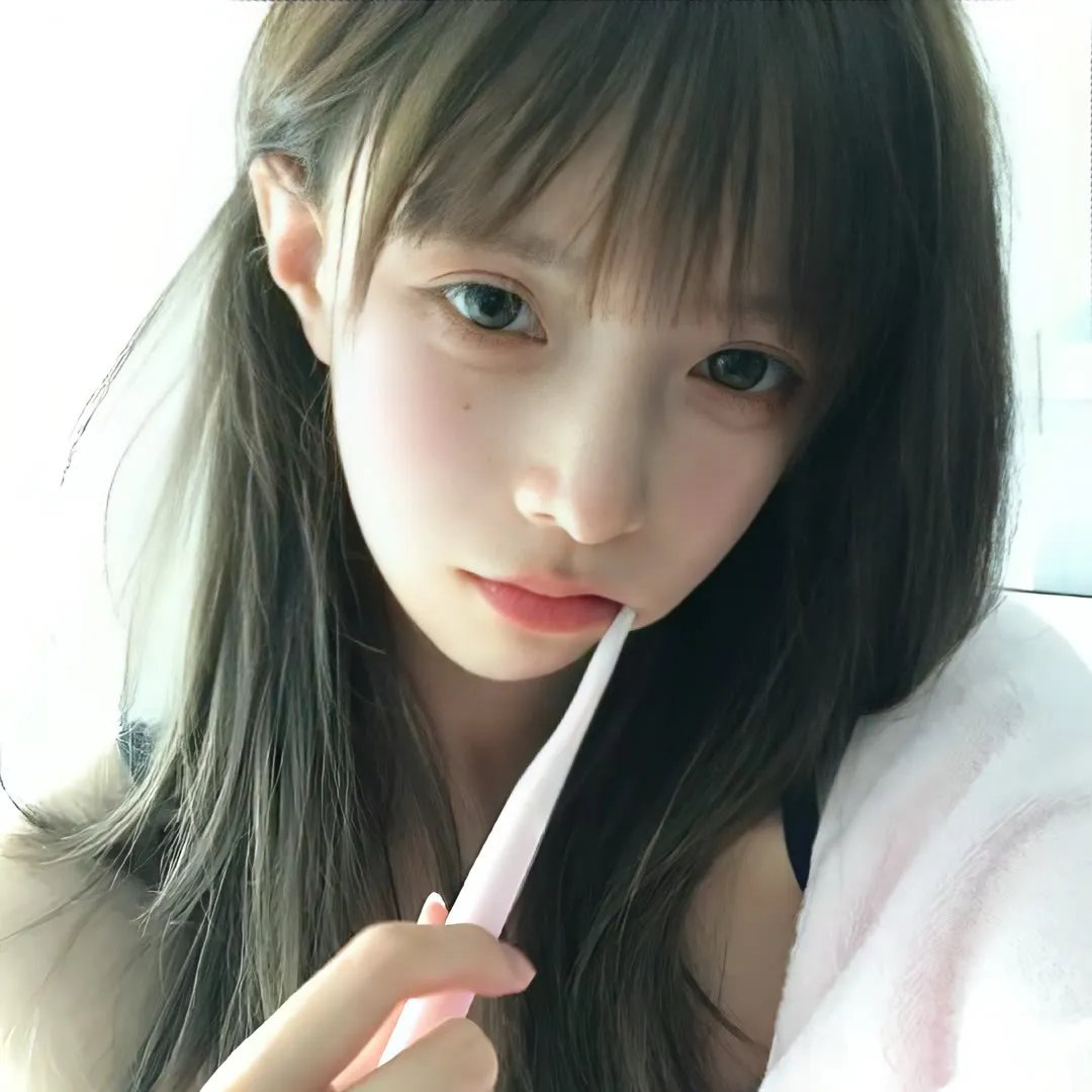郡主稳住，人设不能崩