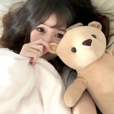 嗜爱