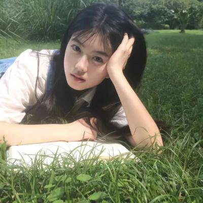 奥斯维辛集中营的守卫