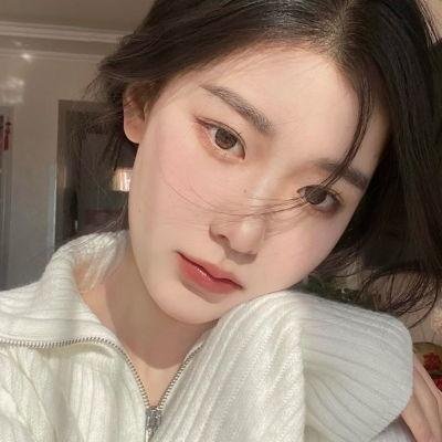 成年单亲孩子