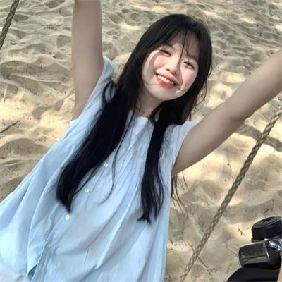 钟楼爱人