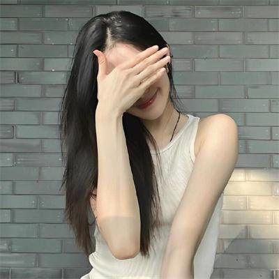 辣妈辣妹