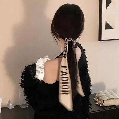 超凡蜘蛛侠