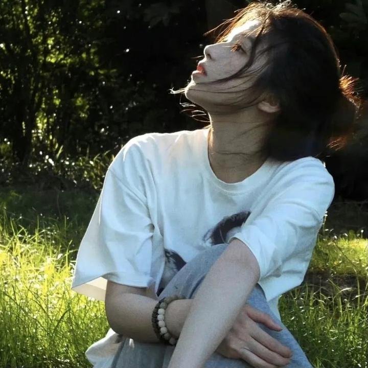 古曼童