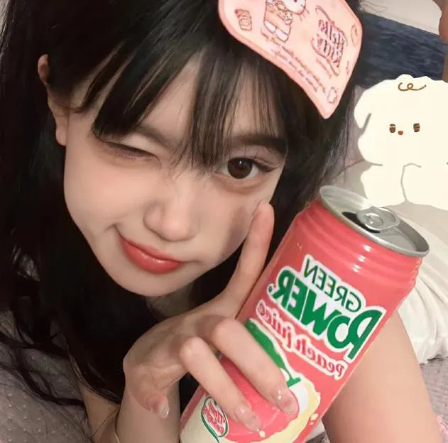 布莱恩·班克斯