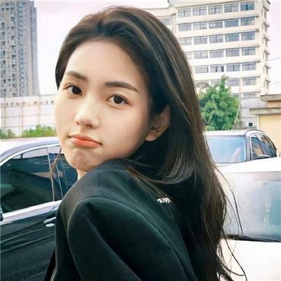 完美妻子的完美复仇计划