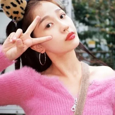 小黄人大眼萌粤语