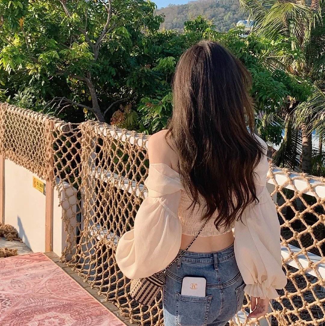 杰逊王子战群妖