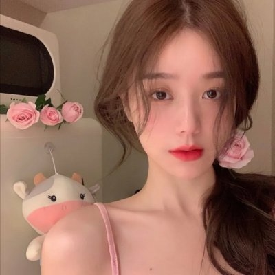特种部队毁尸灭尽