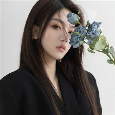 李瑞镇的纽约纽约2