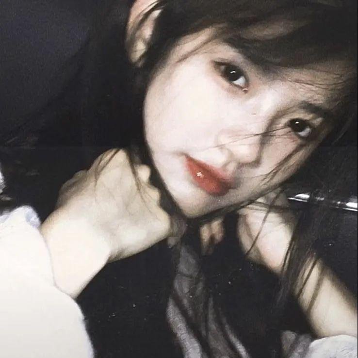 血宴2