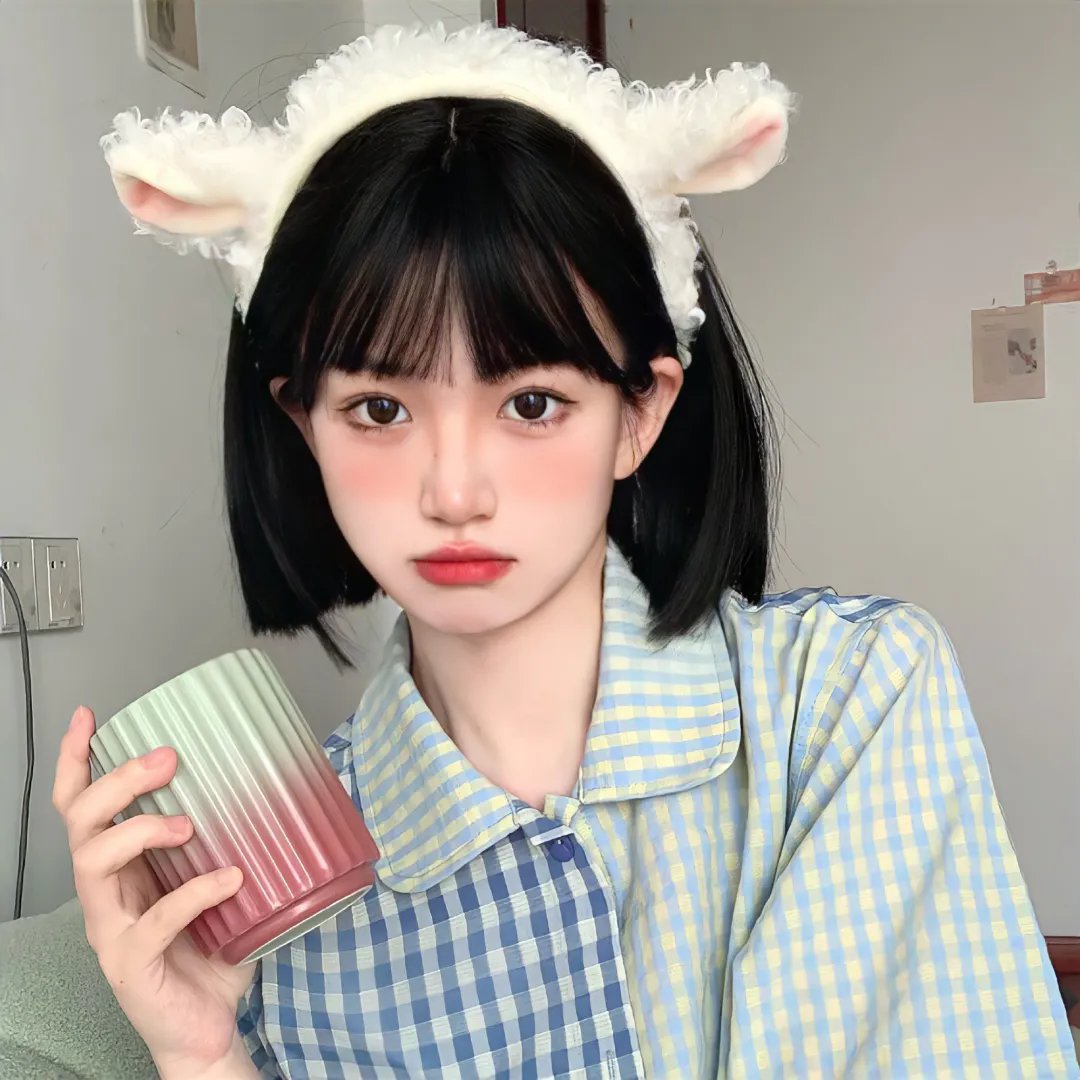 冬之日