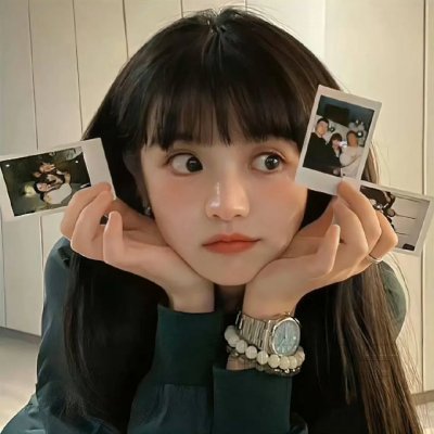 转瞬即逝