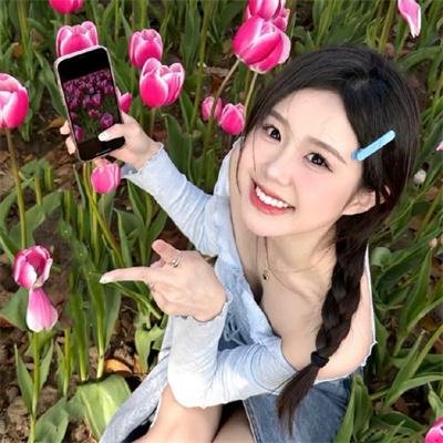 初恋无悔