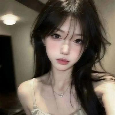 美丽的时节