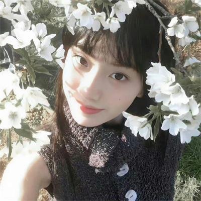 你是世界的开始