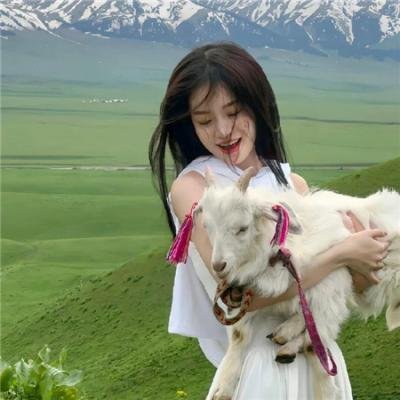 黑人是王