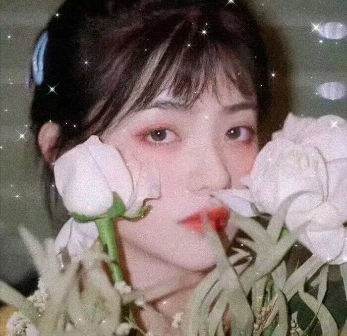 两个头一个大